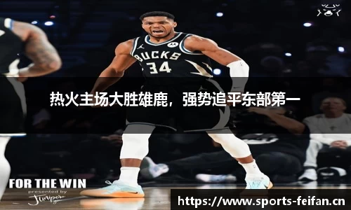非凡体育官方网站
