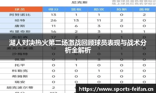 非凡体育官网